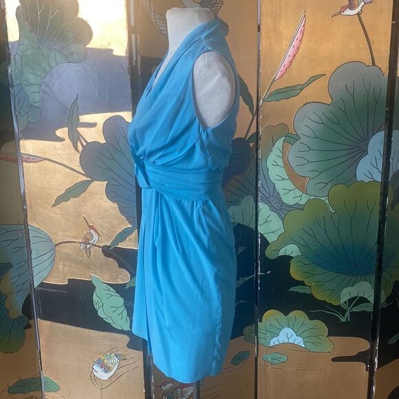 O’2nd exclusively for Barneys New York Co-op - Picture 5 of 11